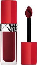 Dior Ultra Care Liquid Lipstick - 975 Paradise