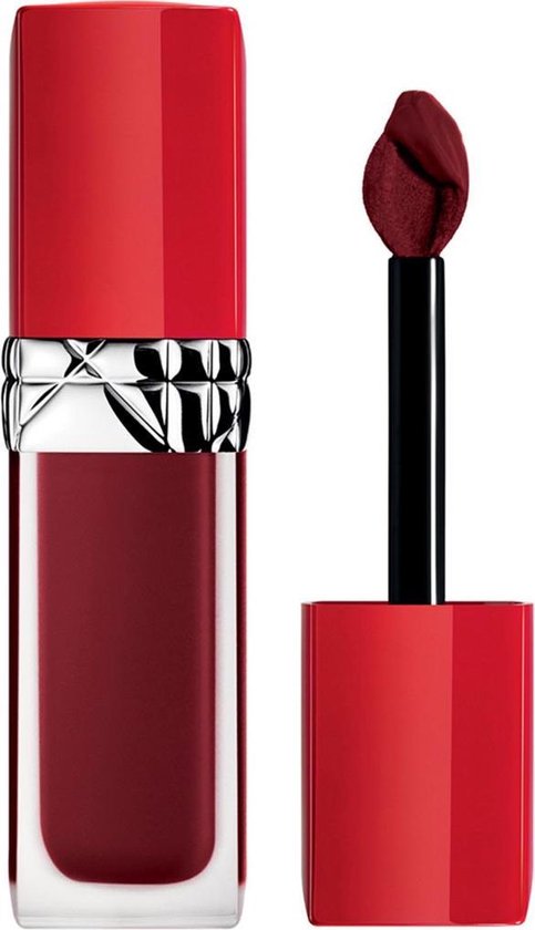 Dior Ultra Care Liquid Lipstick - 975 Paradise - Dior