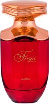 Ajmal Freya Amor eau de parfum spray 100 ml