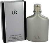 Usher UR by Usher 100 ml - Eau De Toilette Spray