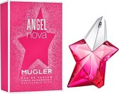 Thierry Mugler Angel Nova 30 ml - Eau de Parfum - Damesparfum - Navulbaar