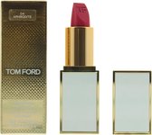 Tom Ford Ultra Rich Lippenstift 3 g - 04 Aphrodite