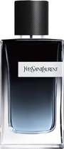 Yves Saint Laurent Y 60 ml Eau de Parfum - Herenparfum