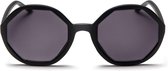 Looplabb Lolita zonneleesbril +1.50 - zwart