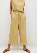 Getextureerde Culotte 87057879 15