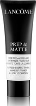 Lancome - Prep & Matte Make-Up Primer - Podklad pod make-up (L)