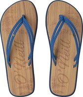 O'Neill Slippers Ditsy - Dusty Blue - 38