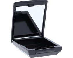 Make-up Doos met Spiegel Artdeco Beauty Box