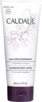 Caudalie - Nourishing Body Lotion 400 ml