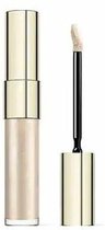 Helena Rubinstein Oogschaduw Make-Up Eyeshadow Illumination Eyes 03 Nude Brown