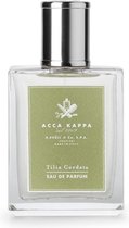 Acca Kappa Tilia Cordata - 100ml - Eau de parfum