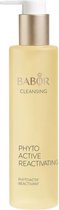 Babor Cleansing Phytoactive Reactivating