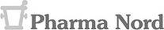 Pharma Nord - Bio-bloeddruk + kalium - 180 Capsules - Voedingssupplementen - Pharma Nord