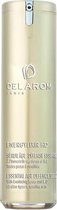 Delarom Revitalise Energylixir HD Essential Age Defence Serum