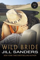 West Series 7 - Wild Bride