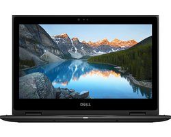 DELL Latitude 3390 Intel® Core⢠i3 i3-7020U Hybride (2-in-1) 33,8 cm (13.3 DELL Latitude 3390 Intel® Core⢠i3 i3-7020U Hybride (2-in-1) 33,8 cm (13.3