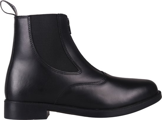 QHP Manille Jodphur Junior