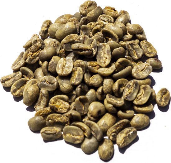 Koffiebonen vergelijken en goedkoop koffiebonen kopen