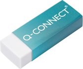 Q-CONNECT PVC-vrije gum