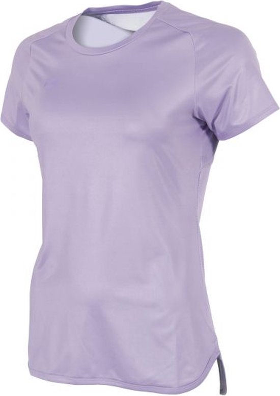 Stanno Functionals Workout Tee Femmes - Taille XXL