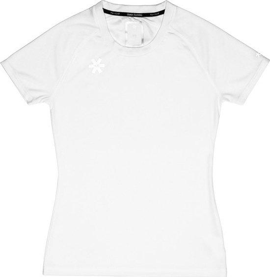 Osaka Training Shirt Dames - Maat L