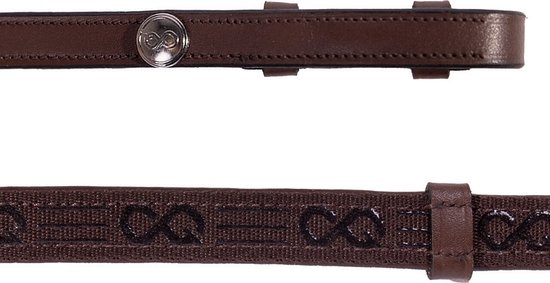 PresTeq FayRein Con Clip – Made In UK – P717