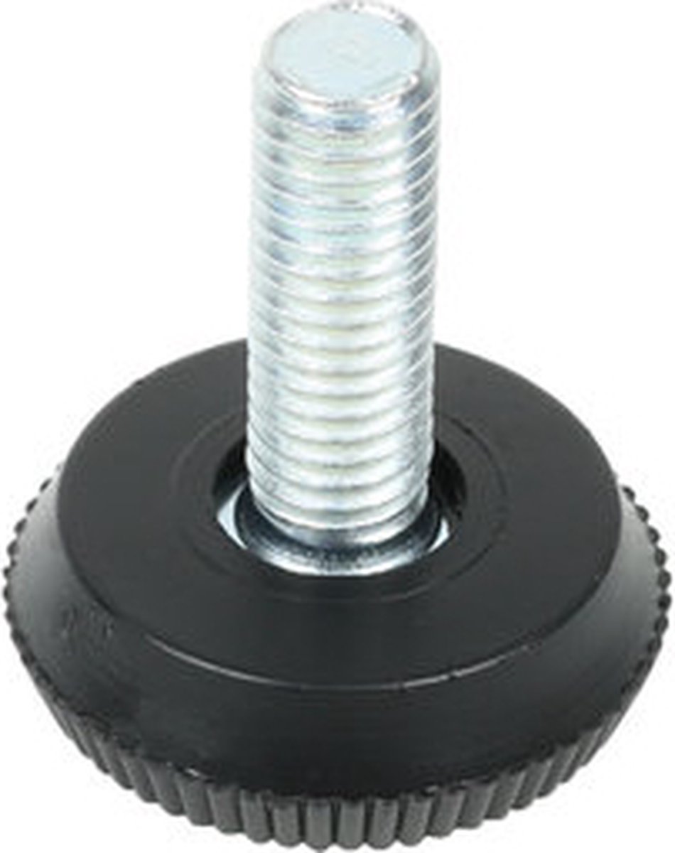 100 Stück Gewindemuffen M8 x 30 mm lang Sechskant 100 Stück Gewindemuffen M8 x 30 mm lang Sechskant