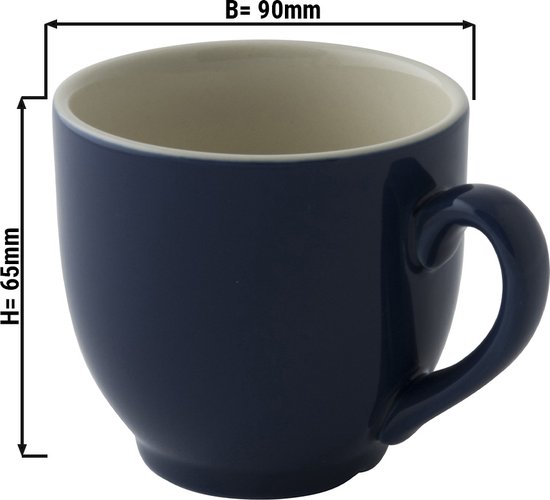 Alessi Itsumo Yunoki Espresso Kop en Schotel - Tijdloze Elegantie en Japanse Poëzie