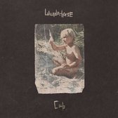 Wunderhorse - Cub (CD)