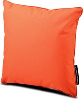 Extreme Lounging - b-cushion outdoor - sierkussen - oranje