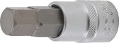 BGS Embout de clé à douille 1/2 six pans 5/8