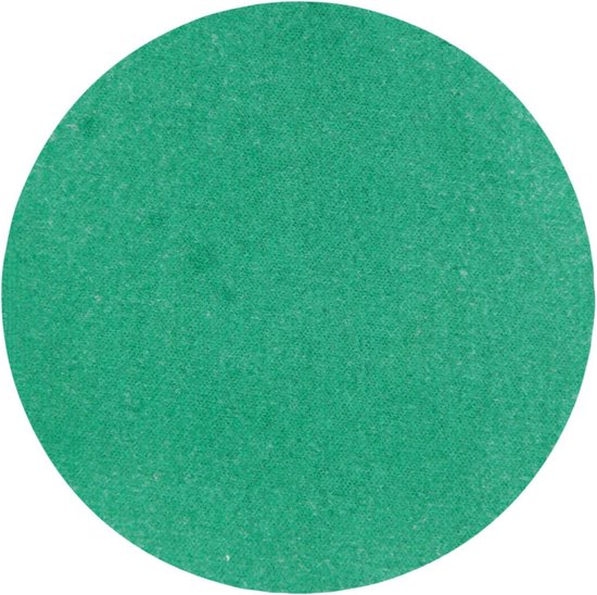 Tulip ColorShot instant fabric color spray Green | bol