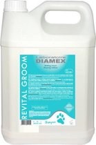 Diamex Shampoo Révital Groom-5l