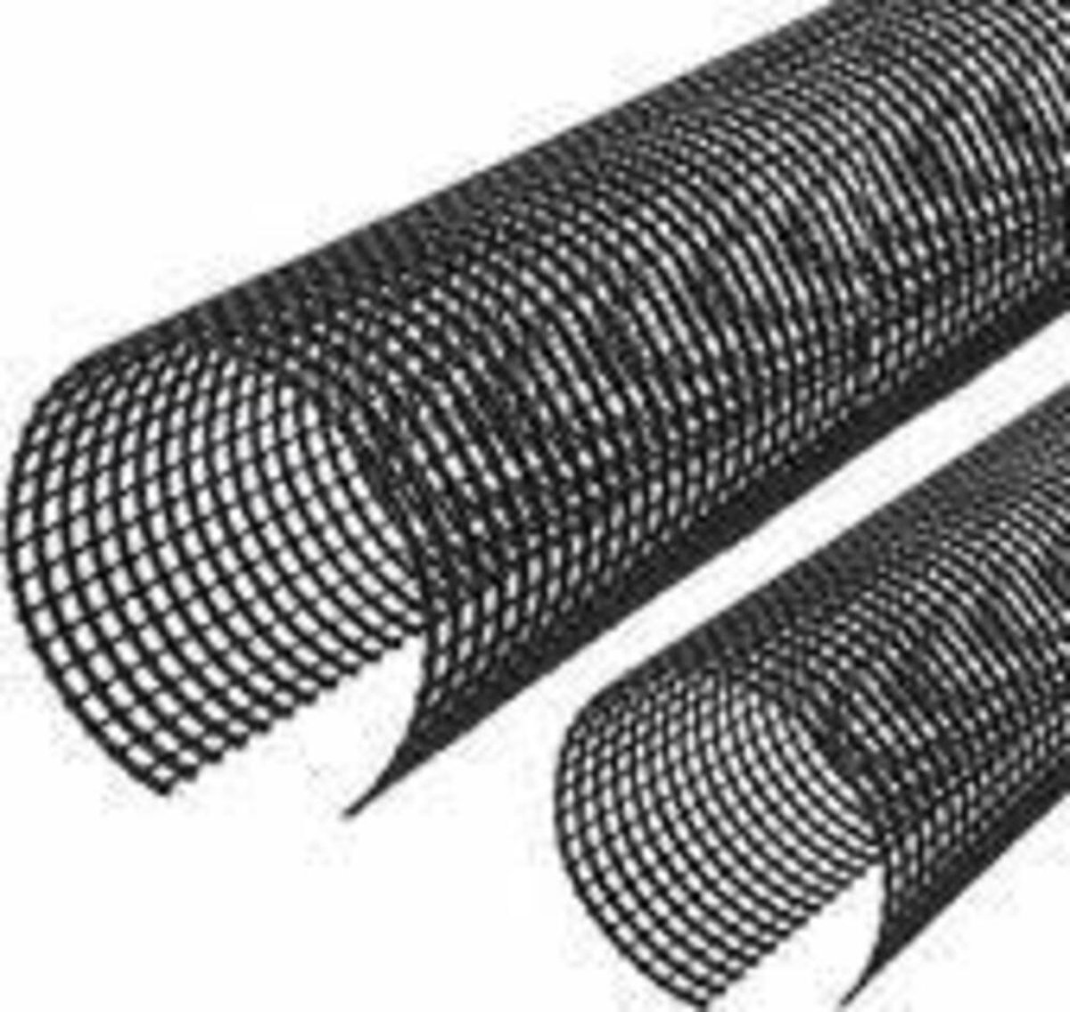 10 Inch Krachtige Industriële Ventilatie Extractor... – Vicedeal