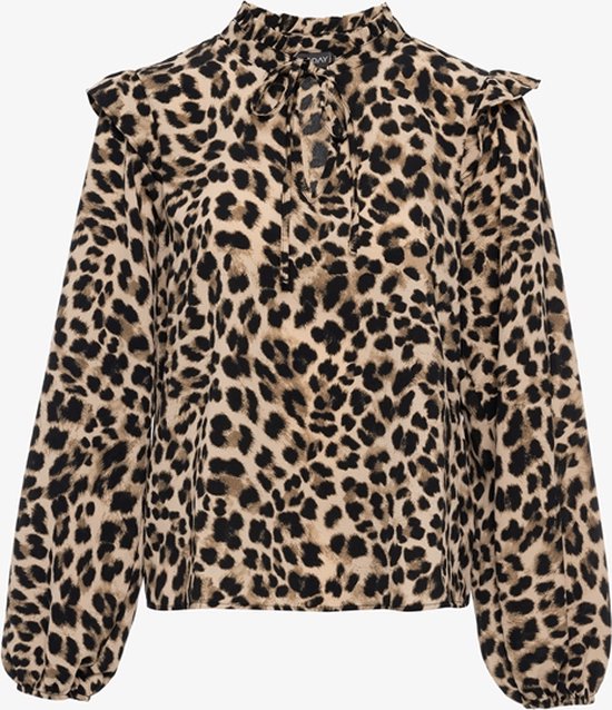 Lange Regenboog Pailletten Jas Met Luipaardprint Voor Mannen En Vrouwen Die Echt Willen Opvallen Op Elk Kleurrijk Feest Original 1 Lange Regenboog Pailletten Jas Met Luipaardprint Voor Mannen En Vrouwen Die Echt Willen Opvallen Op Elk Kleurrijk Feest Original 1