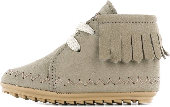| | | Taupe | Leer | Shoesme |