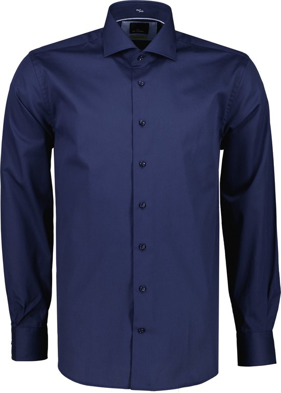 Timezone Jeans - Regular fit - in Blau günstig kaufen | limango