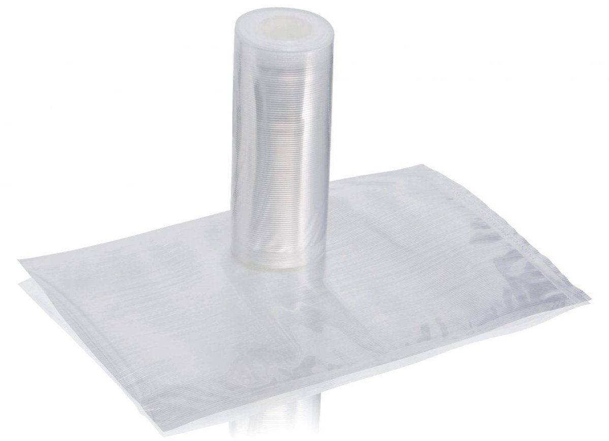 Magic Vac ACO1066 Folierol
