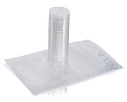 Magic Vac ACO1066 Folierol