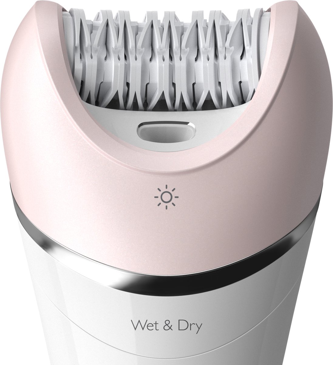 Philips Series 8000 BRE721/00 - Wet & Dry thumbnail 3
