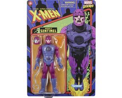 Marvel F34455L0 collectible figure
