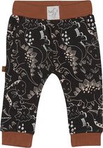 Frogs and Dogs - Dino Park Pants - - Maat 80 -