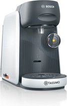 Elektrisch koffiezetapparaat BOSCH TASSIMO T16 Finesse