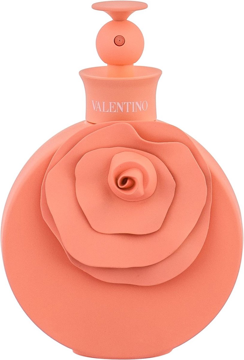 Valentino Valentina Blush Eau de Parfum Spray 50 ml | bol