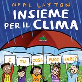 ISBN 9788893930949, Italiaans, Hardcover, 32 pagina's