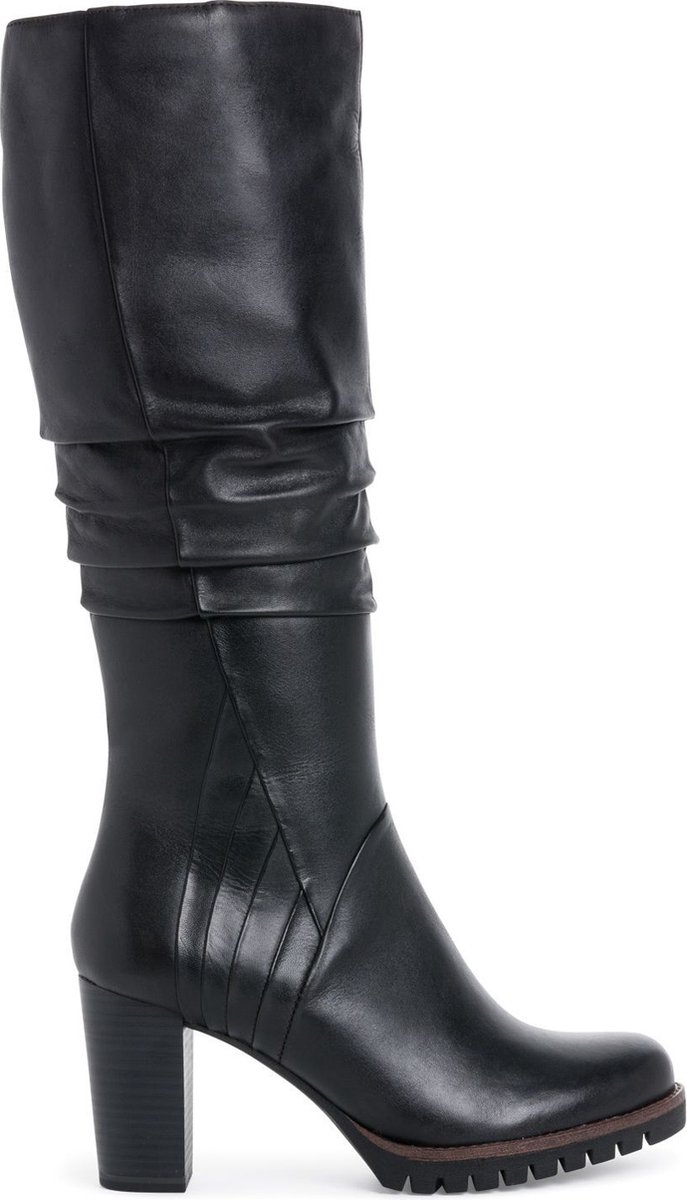 Marco Tozzi Dames Chelseaboot 2 2 25497 29 436 Comfort fit