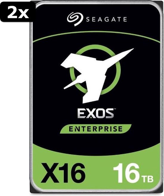 Koop uw Seagate Enterprise ST1000NX0423 interne bij | 3440020