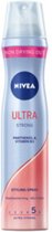 Nivea Haarspray Ultra Strong 250 ml