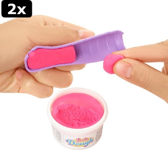 BARBIE - BARBIE Et Son Mega Dressing - Poupée - 3 ans et EUR 65,00 BARBIE - BARBIE Et Son Mega Dressing - Poupée - 3 ans et EUR 65,00