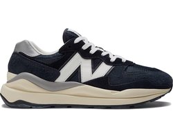 New balance on sale 870 marine
